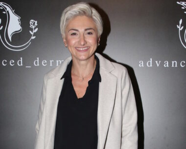 Ρεγγίνα Μακέδου