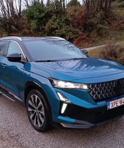 renault-austral-mhev-160-ps