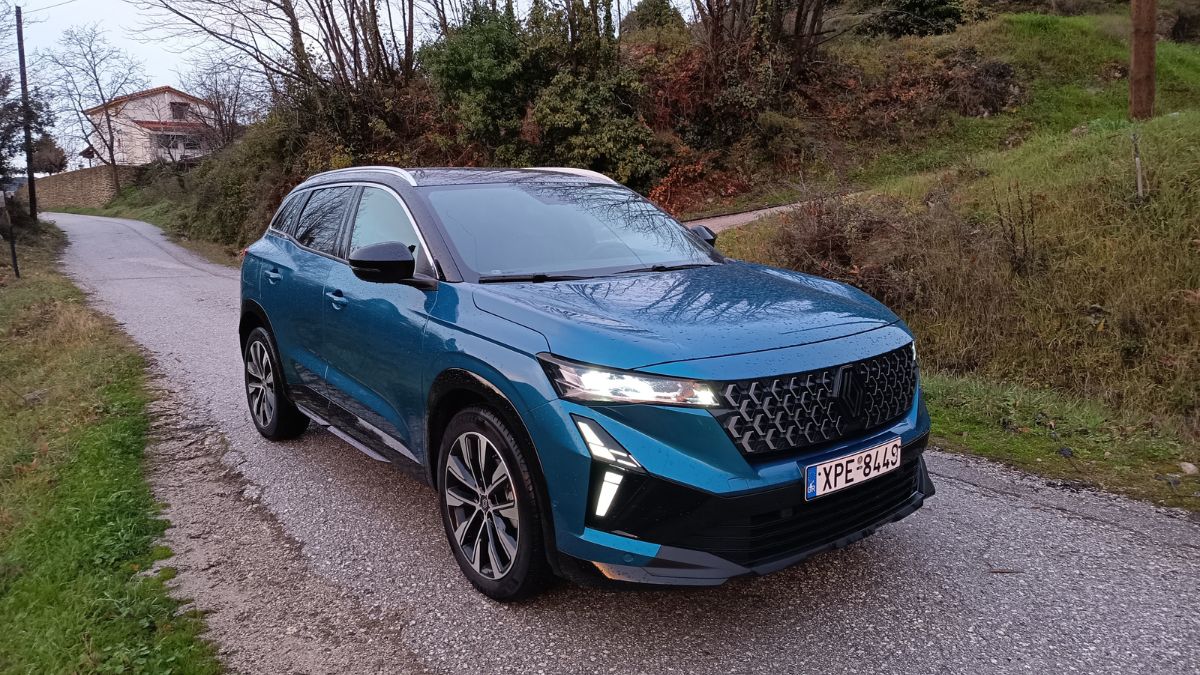 renault-austral-mhev-160-ps