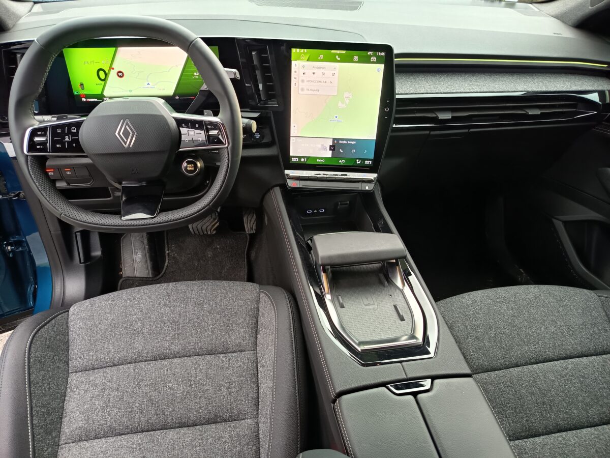 renault-austral-mhev-160-ps