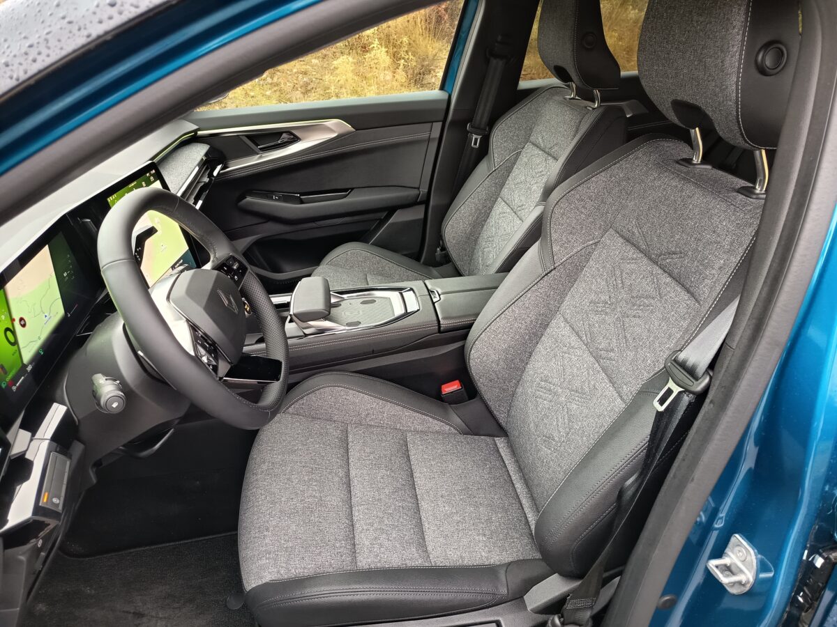 renault-austral-mhev-160-ps