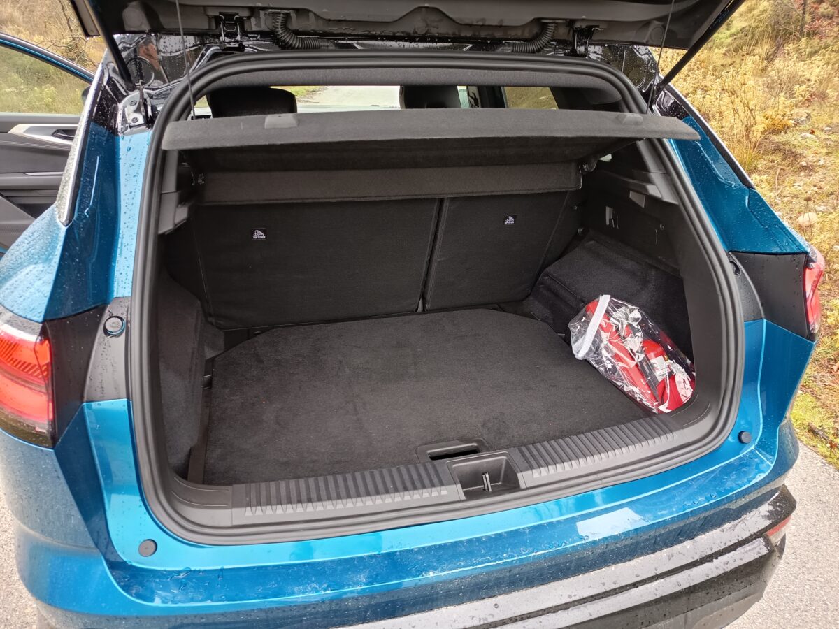 renault-austral-mhev-160-ps