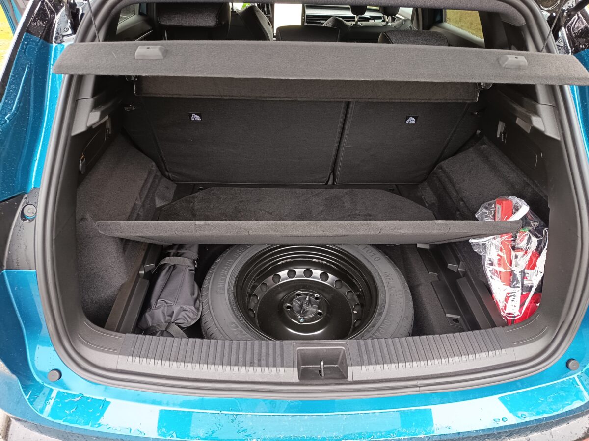 renault-austral-mhev-160-ps