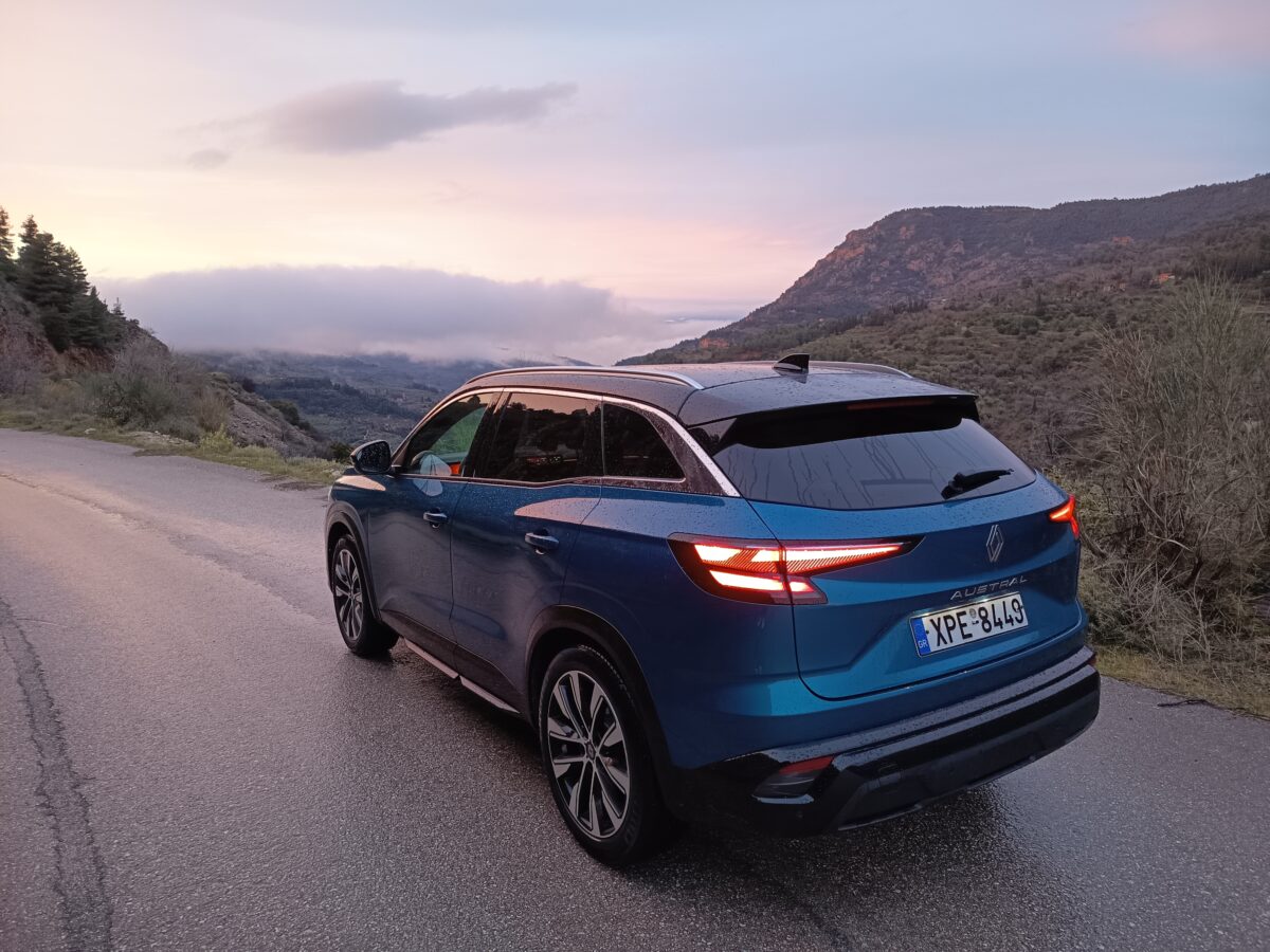 renault-austral-mhev-160-ps