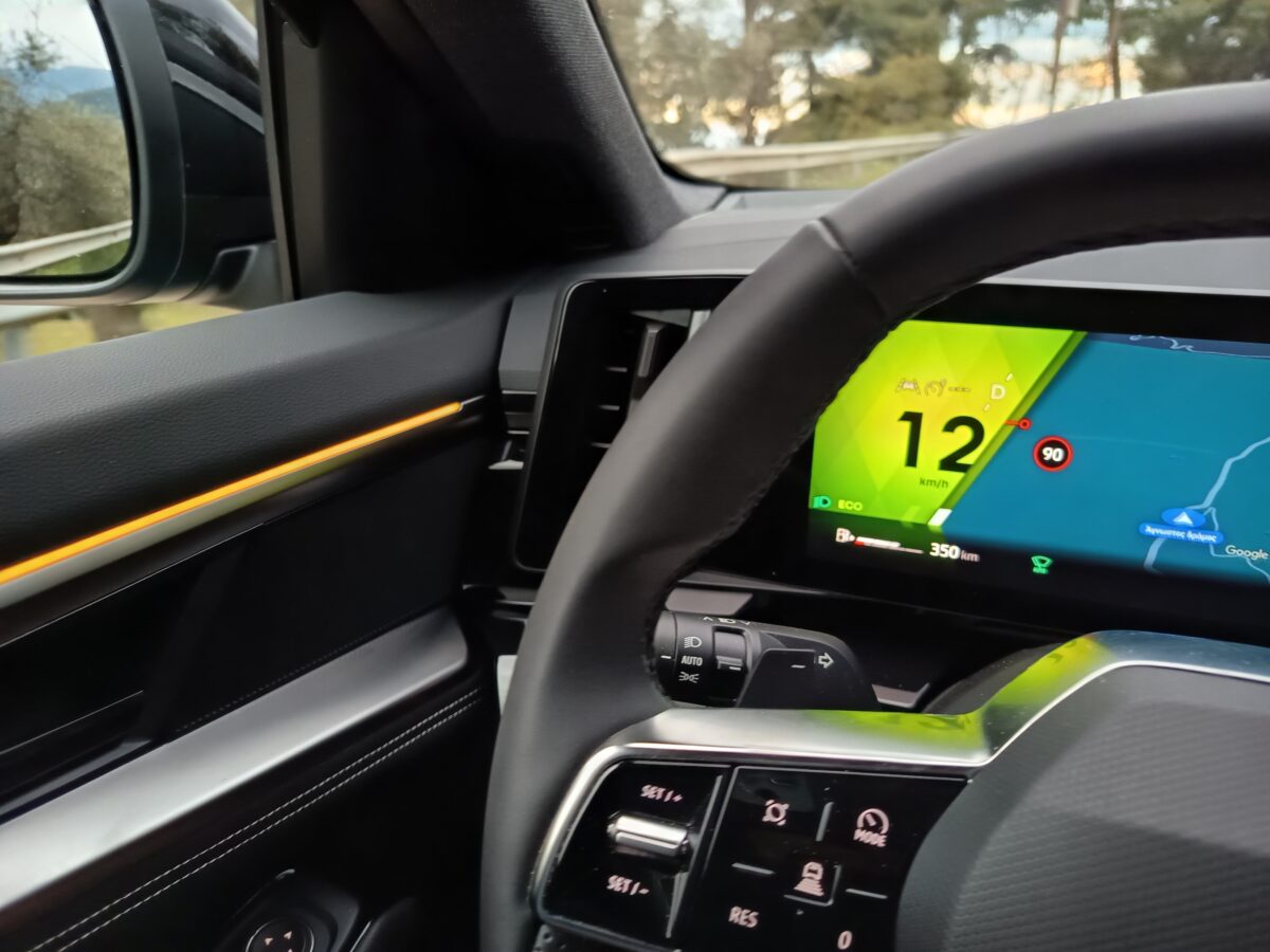 renault-austral-mhev-160-ps