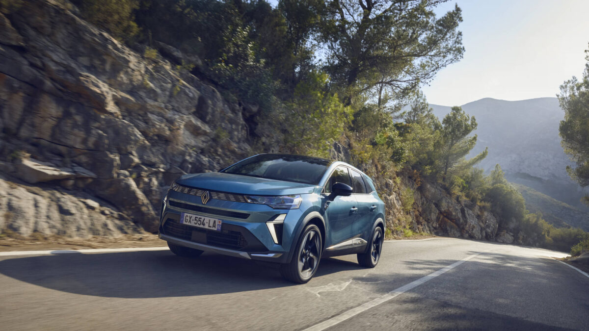 renault-symbioz-2026-