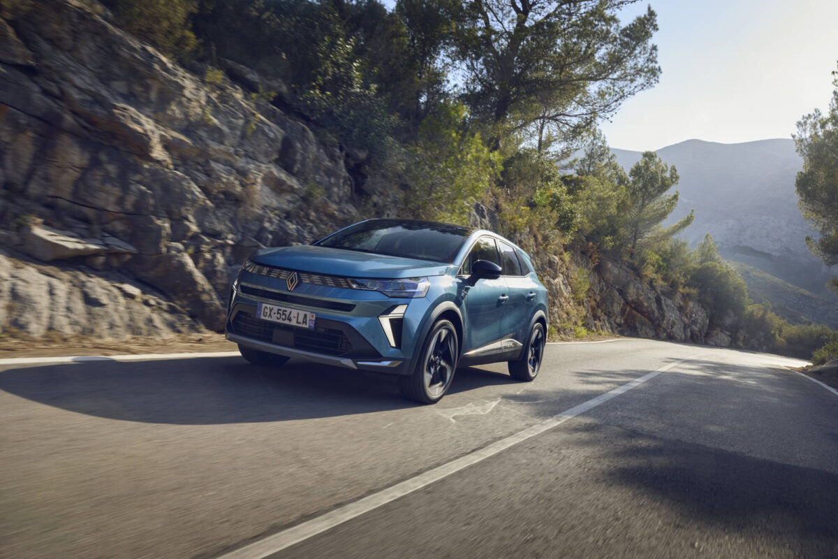 renault-symbioz-2026-