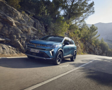 renault-symbioz-2026-