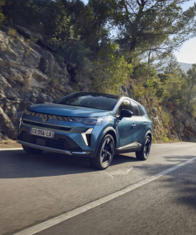 renault-symbioz-2026-