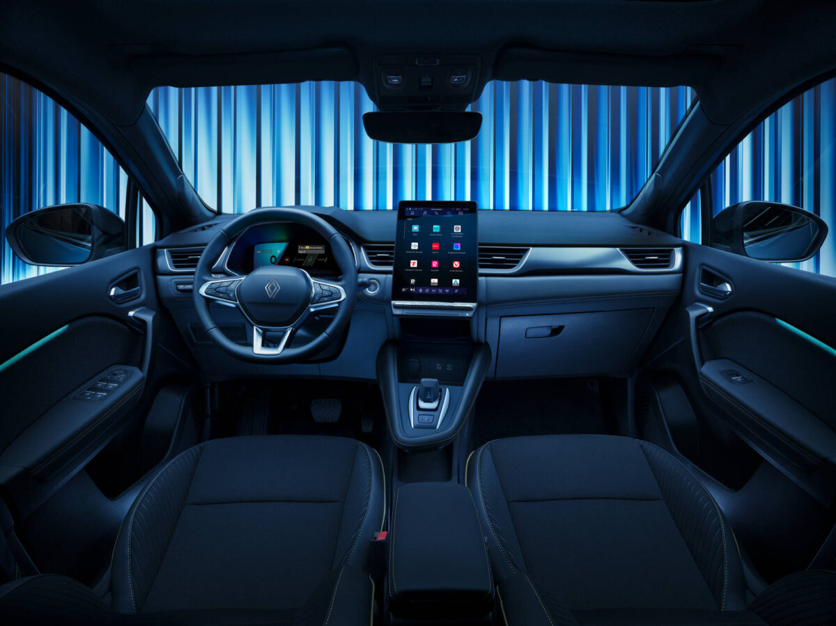 renault-symbioz-2026