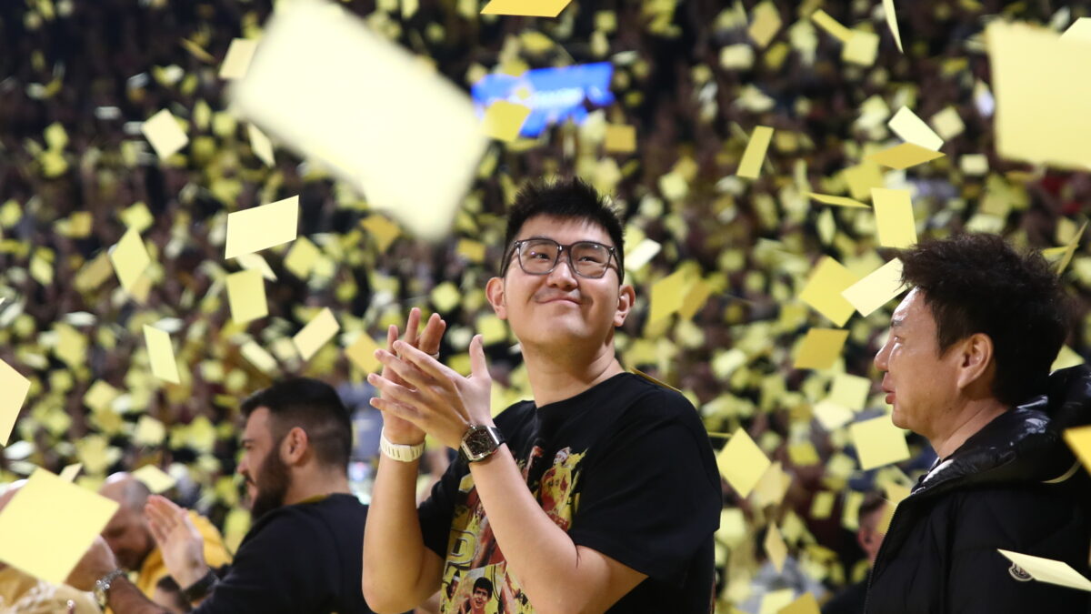 ΦΩΤΟ ΝΑΣΟΣ ΣΙΜΟΠΟΥΛΟΣ