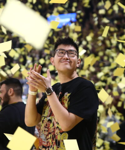 ΦΩΤΟ ΝΑΣΟΣ ΣΙΜΟΠΟΥΛΟΣ