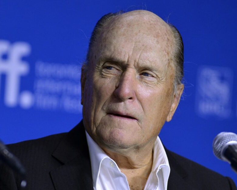 Ρόμπερτ Ντιβάλ