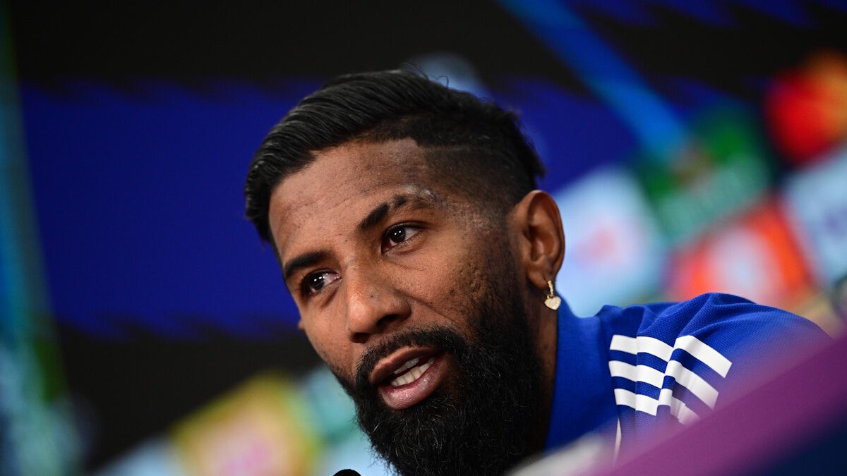 ΦΩΤΟ Eurokinissi