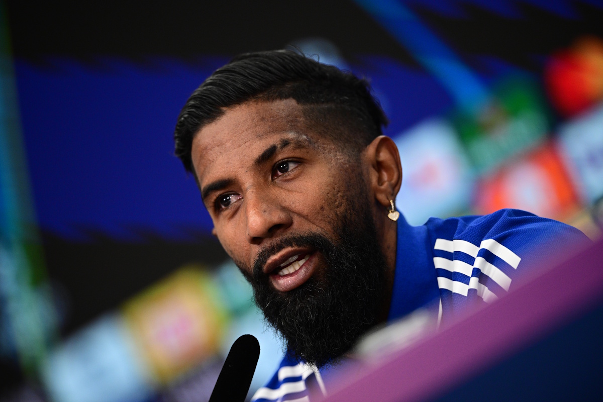 ΦΩΤΟ Eurokinissi