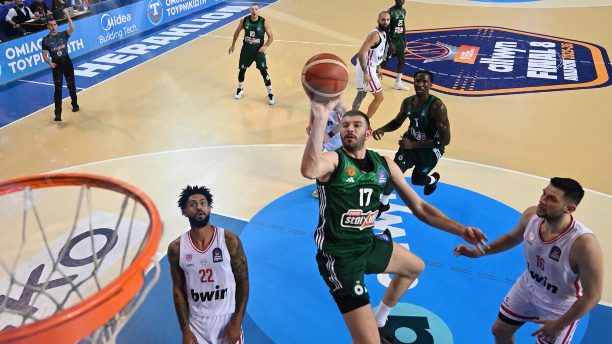 ΦΩΤΟ ΔΗΜΗΤΡΗΣ ΜΠΙΡΝΤΑΧΑΣ