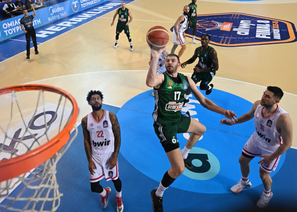 ΦΩΤΟ ΔΗΜΗΤΡΗΣ ΜΠΙΡΝΤΑΧΑΣ