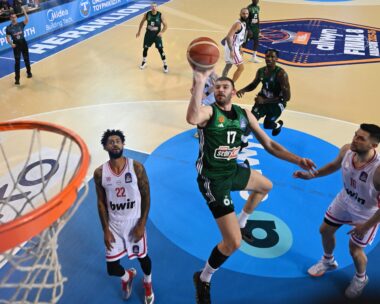 ΦΩΤΟ ΔΗΜΗΤΡΗΣ ΜΠΙΡΝΤΑΧΑΣ