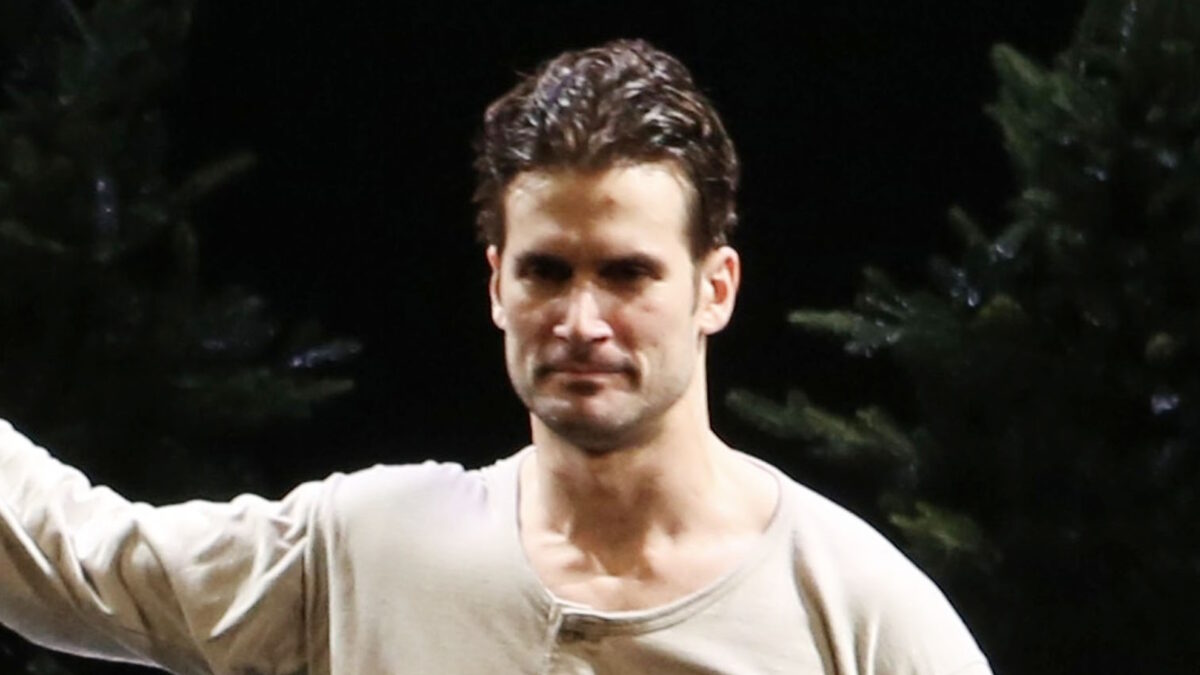 Αναστάσης Ροϊλός