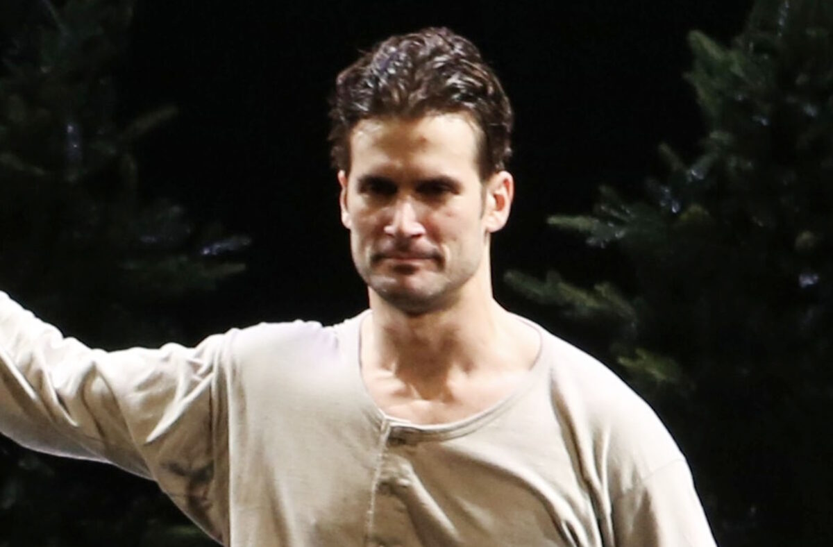 Αναστάσης Ροϊλός