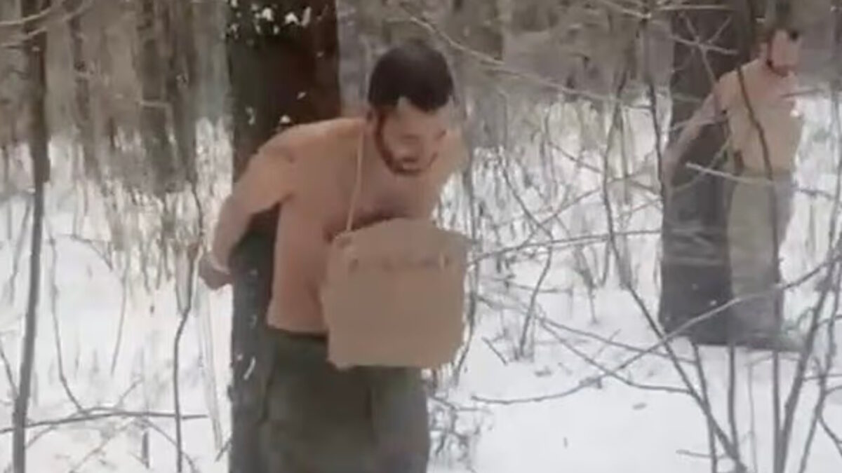 στρατιώτης