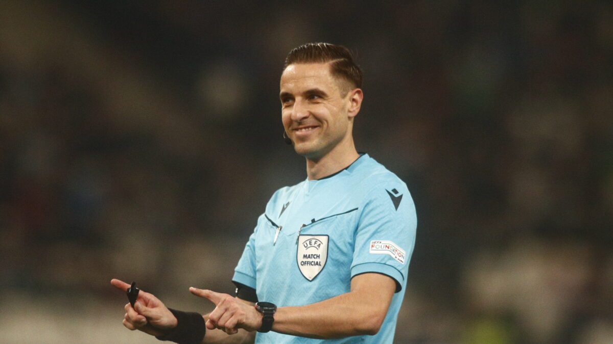 ΣΩΤΗΡΗΣ ΔΗΜΗΤΡΟΠΟΥΛΟΣ