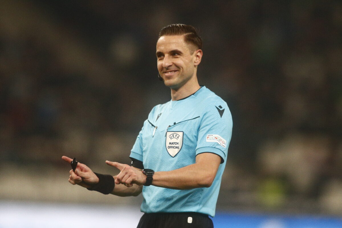 ΣΩΤΗΡΗΣ ΔΗΜΗΤΡΟΠΟΥΛΟΣ