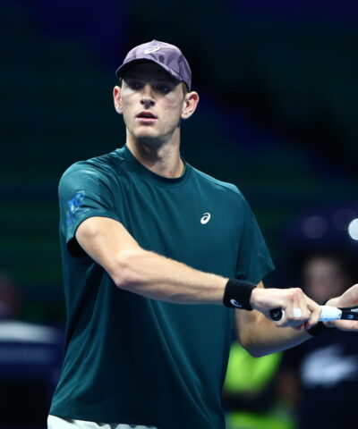 Ο Στέφανος Σακελλαρίδης