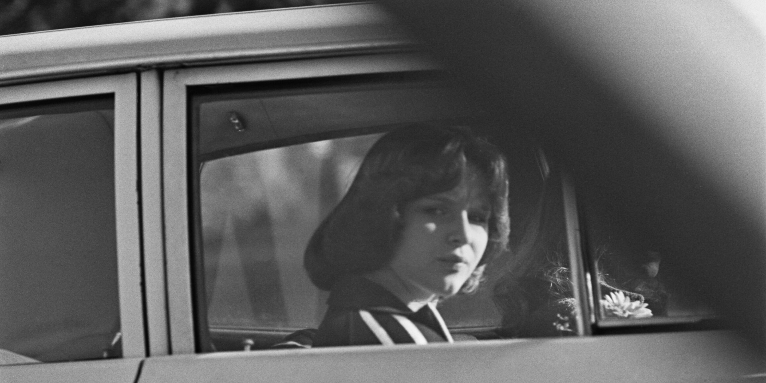 Η Σαμάνθα Γκέιμερ