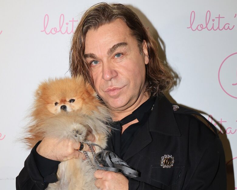 Τρύφωνας Σαμαράς