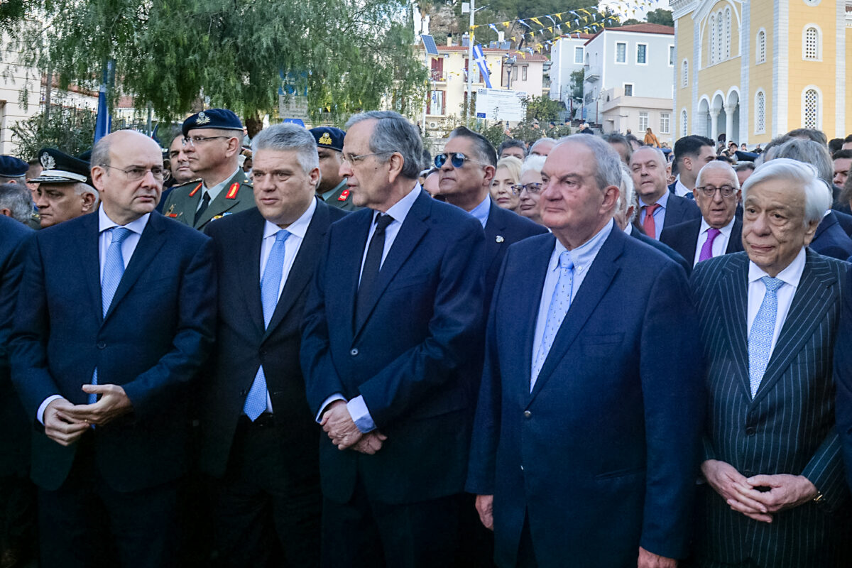 ΝΙΚΗΤΑΣ ΚΩΤΣΙΑΡΗΣ