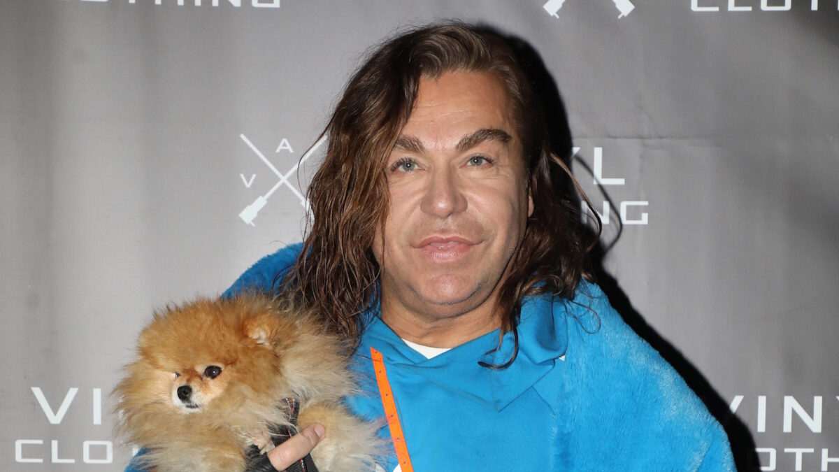 Τρύφωνας Σαμαράς