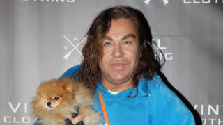 Τρύφωνας Σαμαράς