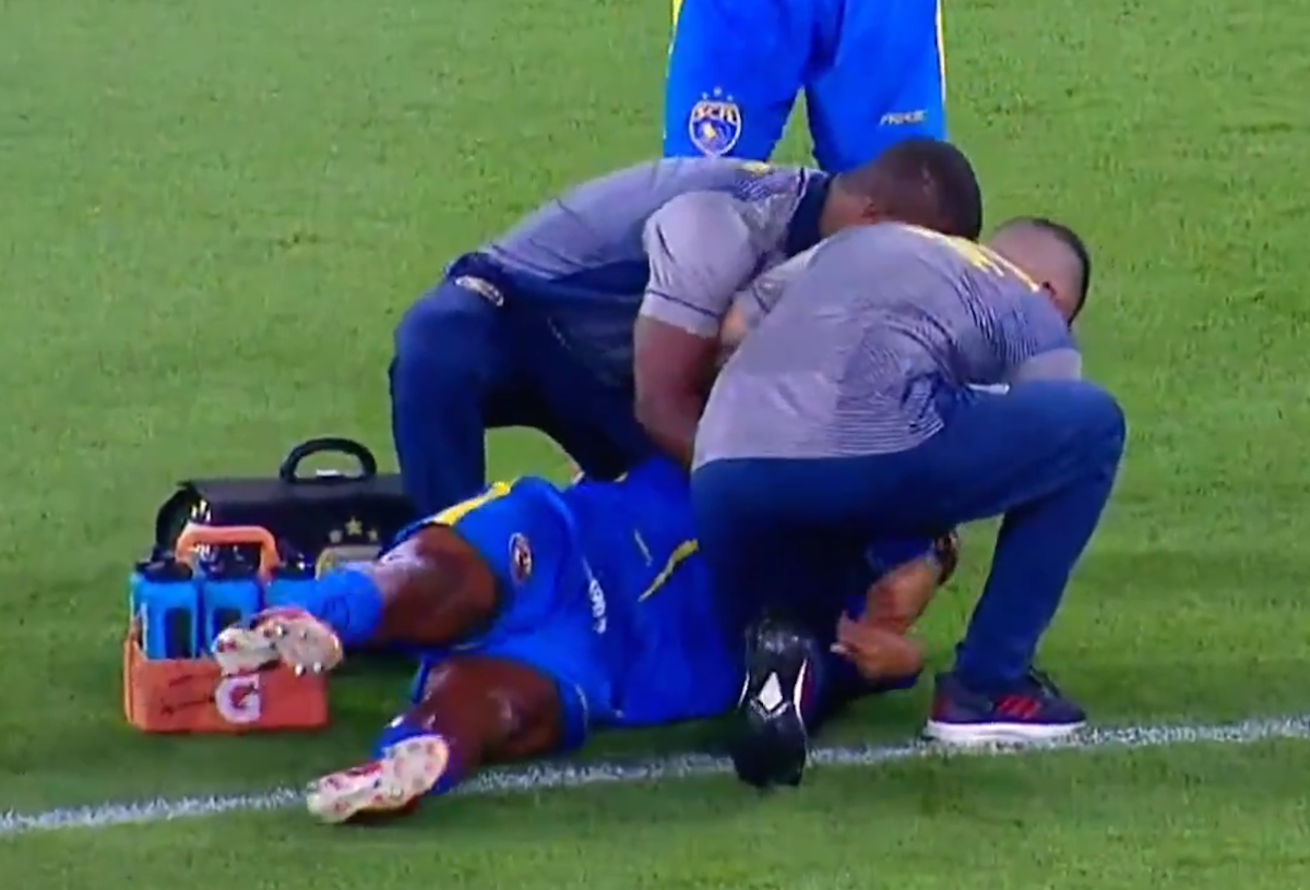 Ο Αλεξάντρε