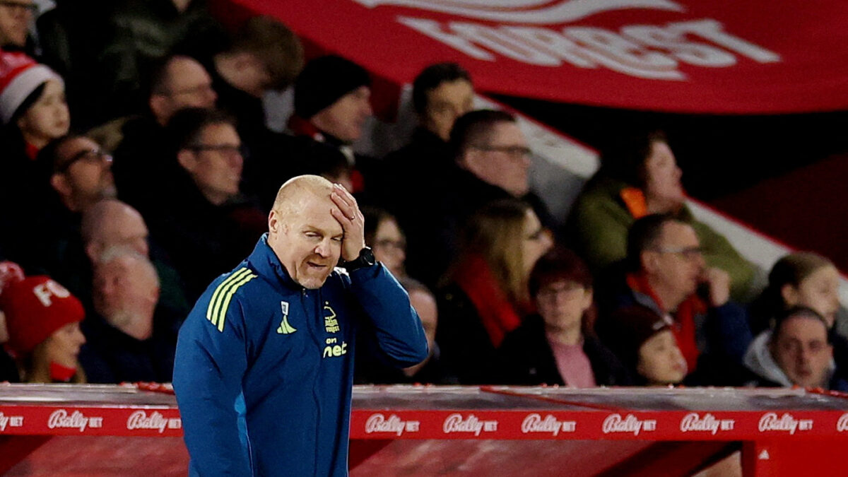 ΦΩΤΟ Action Images via Reuters