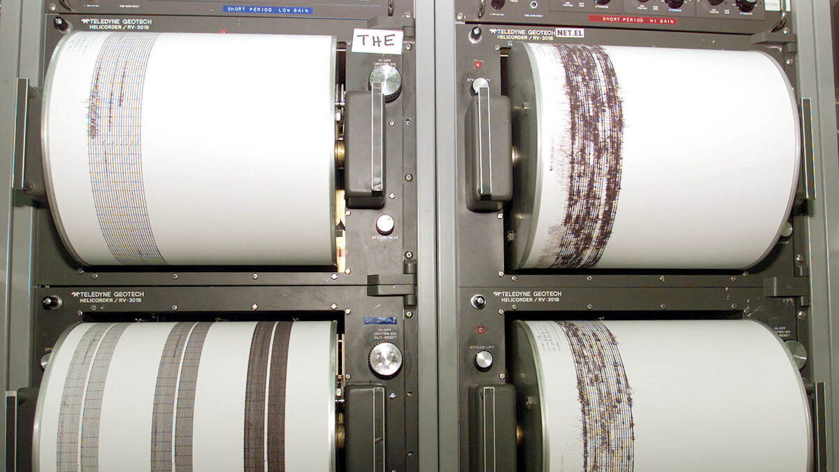 ΦΩΤΟΓΡΑΦΙΕΣ ΑΡΧΕΙΟΥ