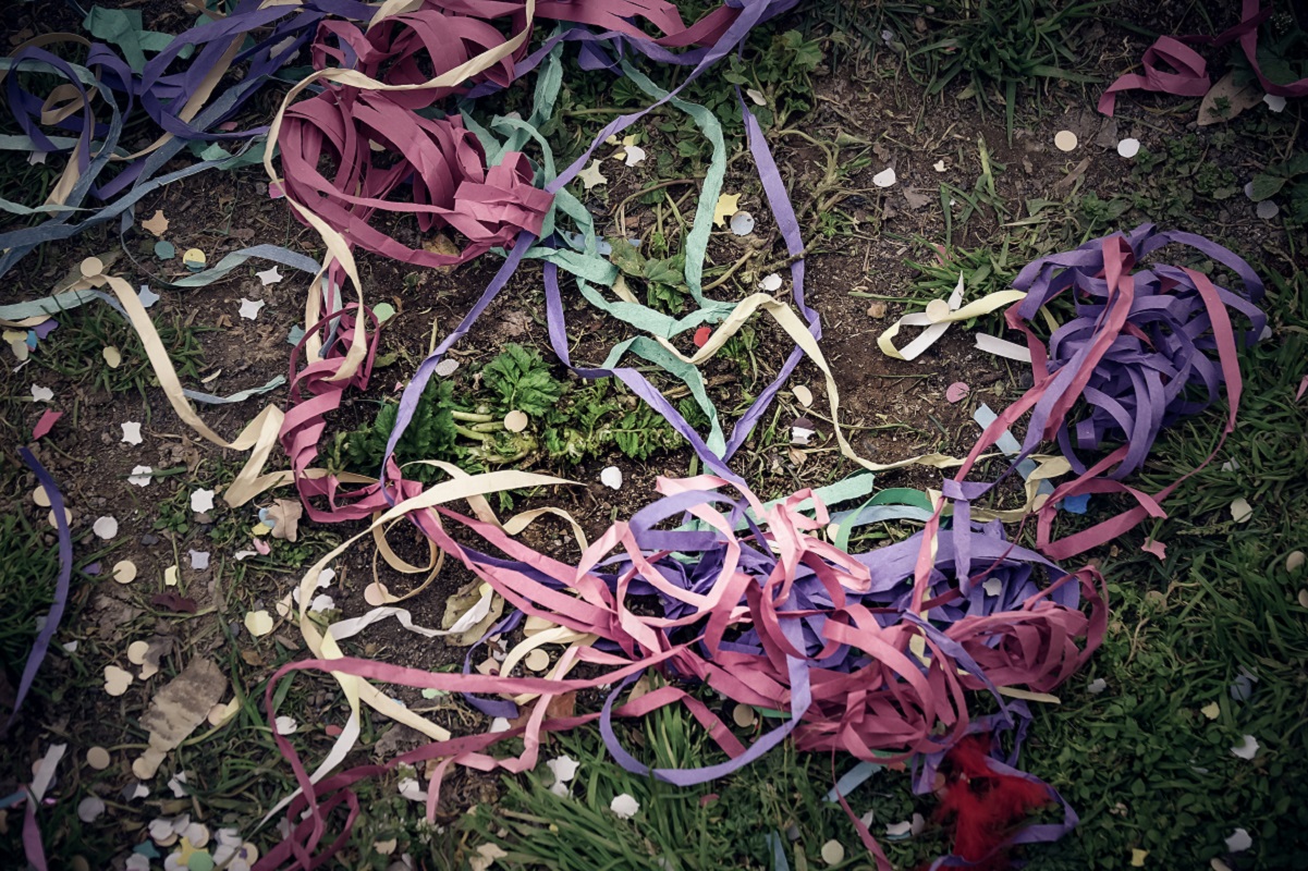 ΓΙΩΡΓΟΣ ΚΟΝΤΑΡΙΝΗΣ