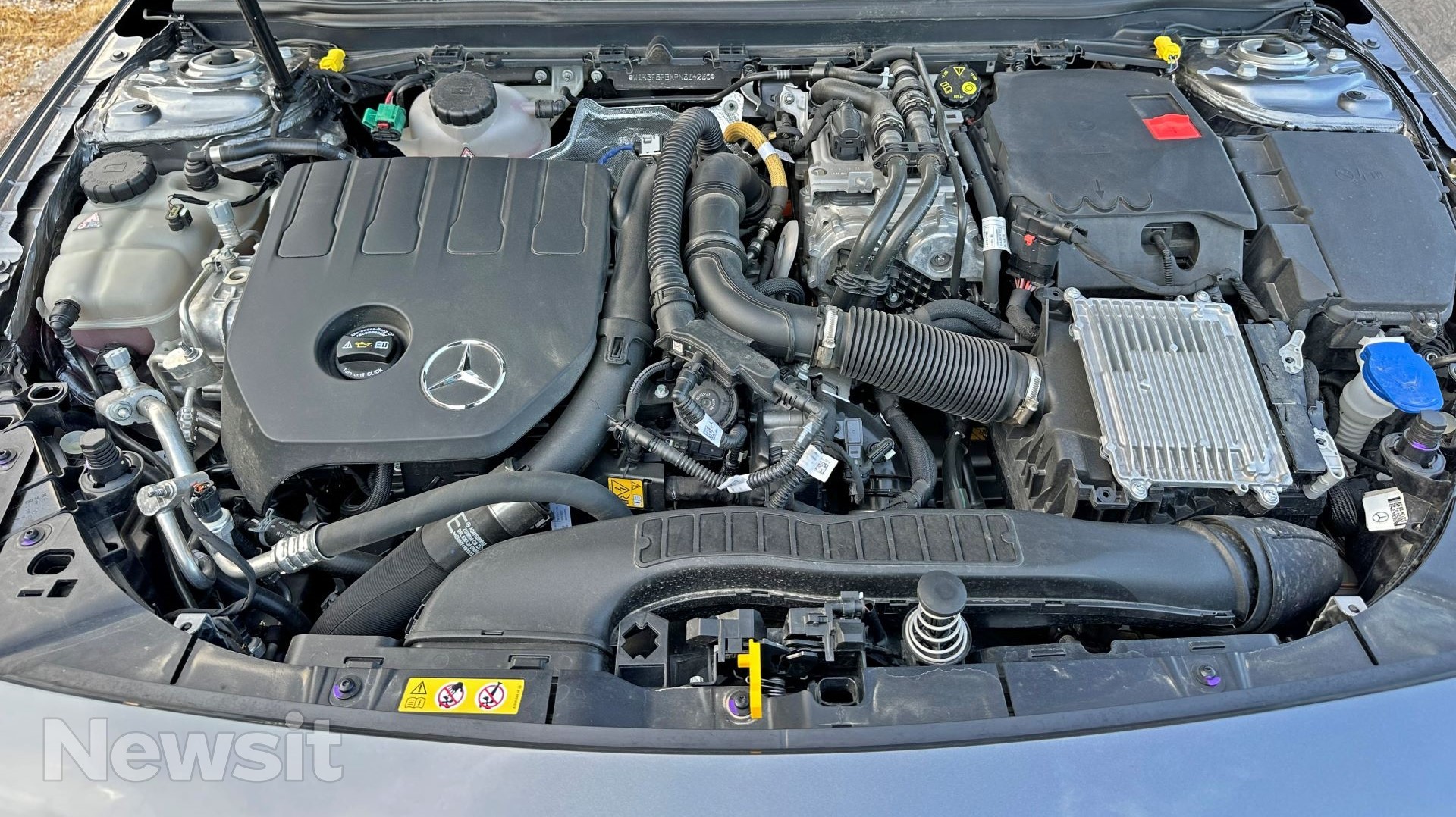 Τα 5 σημαντικά βήματα μετά την αγορά του μεταχειρισμένου αυτοκίνητου