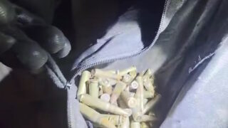 Αστυνομική επιχείρηση στην Αττική για την εξάρθρωση σπείρας εμπόρων ναρκωτικών