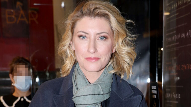 Σία Κοσιώνη