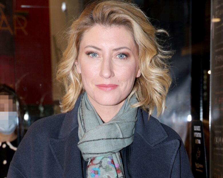 Σία Κοσιώνη