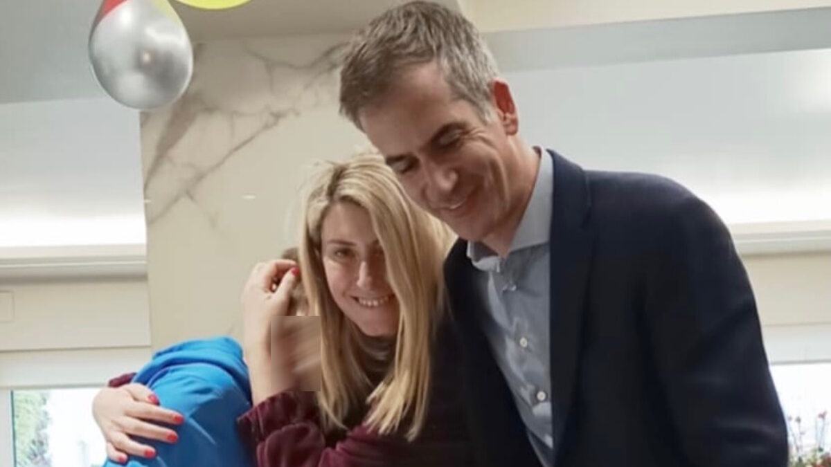 Σία Κοσιώνη