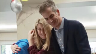 Σία Κοσιώνη