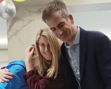 Σία Κοσιώνη