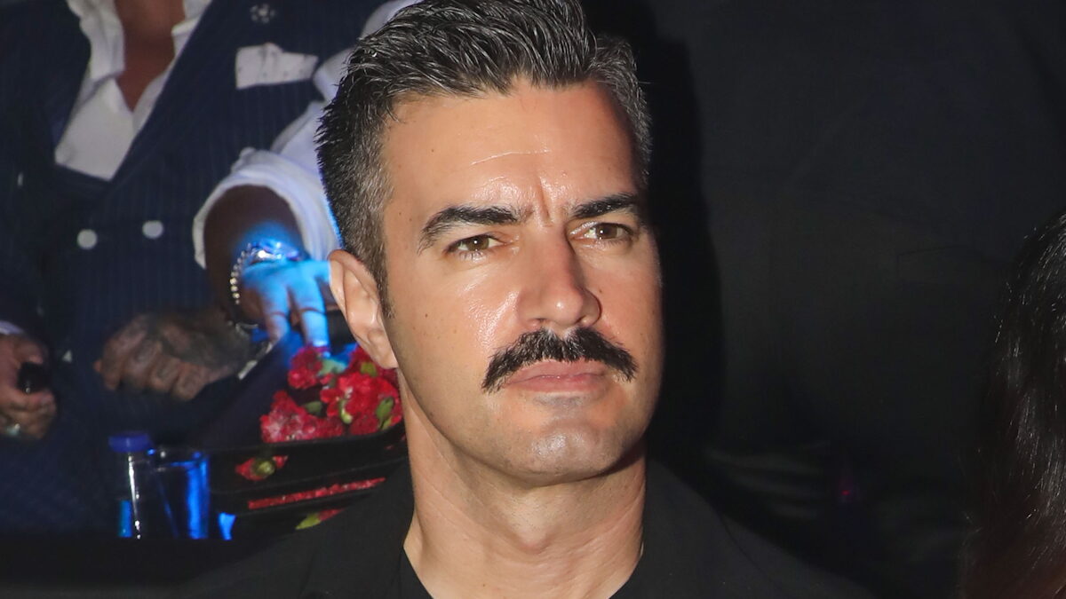 Γιάννης Τσιμιτσέλης