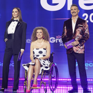 Eurovision 2026