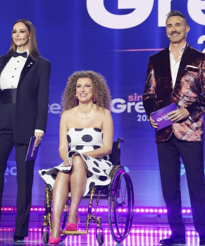 Eurovision 2026