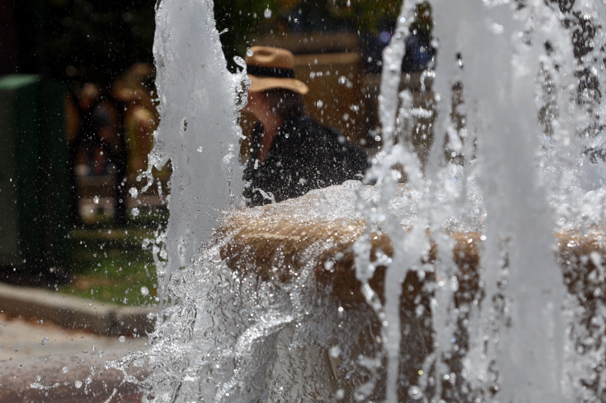 ΦΩΤΟ ΑΡΧΕΙΟΥ ΓΙΑΝΝΗΣ ΠΑΝΑΓΟΠΟΥΛΟΣ