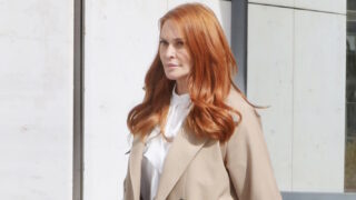 Σίσσυ Χρηστίδου