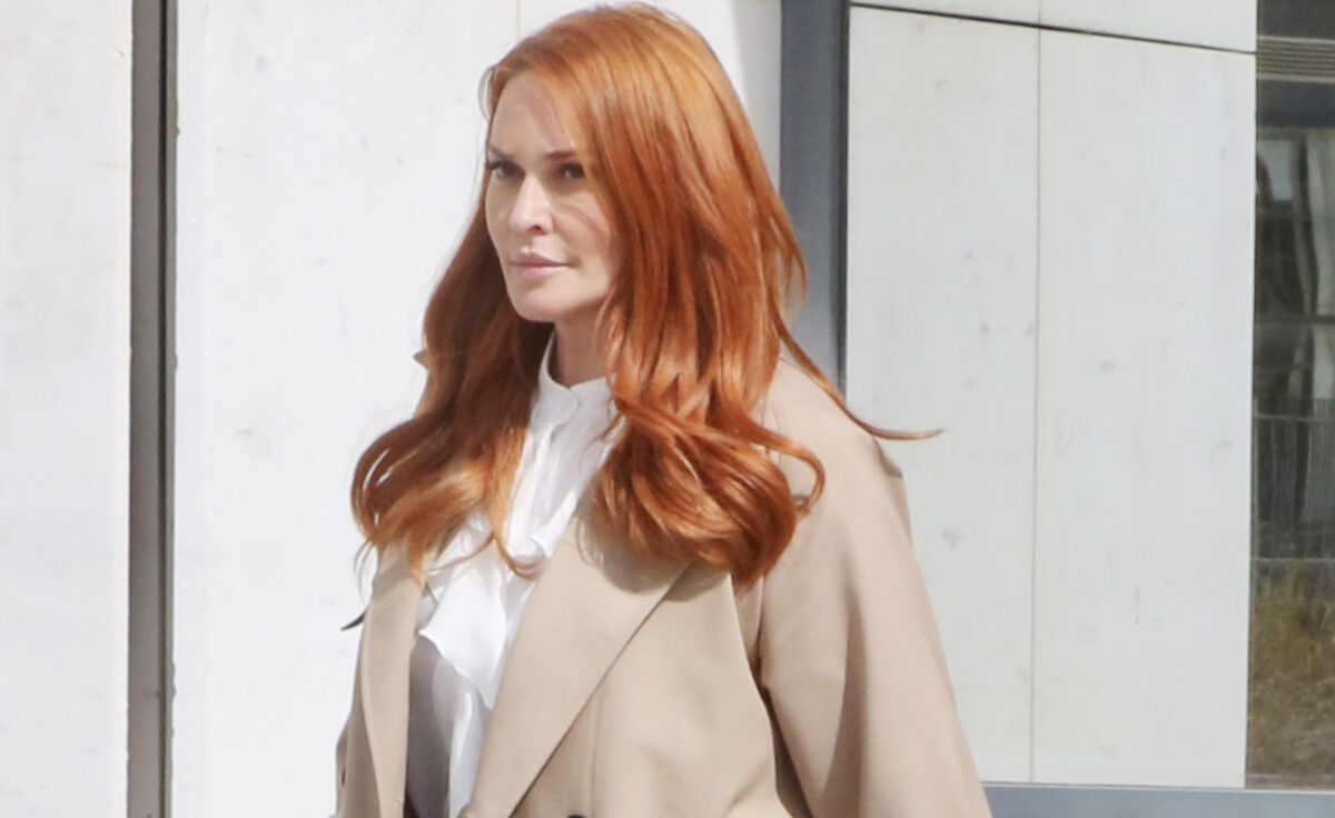 Σίσσυ Χρηστίδου